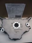 Lw-10828 Ael10828 Eci New Titan P N Lycoming 320 Oil Sump 74083