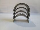 Ael11021m003 Ael11021m03 Eci Bearing Lot Of Each For Lycoming Engines