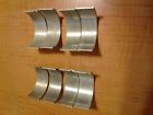 Ael13521m003 Lycoming Engine Eci Rod Bearing Sets