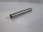 Ael13790 Eci Shaft Valve Rocker Lycoming