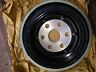 Ael16471 Engine Part Starter Ring Gear Hub For Lycoming Engines Components