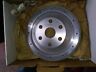 Ael16471exp Lycoming Exp Starter Ring Gear Assmbly