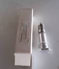 Ael19600 Ael New Vernatherm For Lycoming Engines
