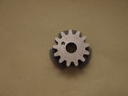 Ael19649 Eci Lycoming Gear Crankshaft