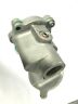 Ael22771 Aviation Oil Filter Adapter