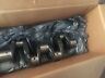 Ael36001-1 Lycoming Crankshaft