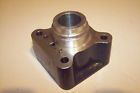 Ael61098 Lycoming Vacuum Pump Adapter For Most Others