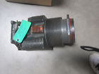 Ael65102-4 Eci Used Ael65102 Lyc