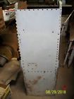 Aero Commander Cont Engine Mount Idea