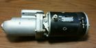 Mhb-4016r Aerospace Motor 24 Volts Starter Mhb-4016 Kelly