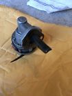 Af-15472 Tempest Fuel Pump
