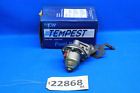 Af-40695 Tempest Fuel Pump