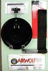 Afc-470 Airwolf Filter Can Cutter