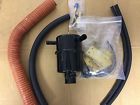 Afc-w316-b Air-oil Separator