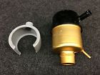 Tsio-360-eb Afc-w349-a Piper Seneca Air Oil Seperator
