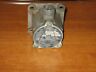 Geu-7-a Ag34 Task Corp Engine Tachometer