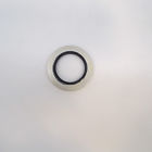 182160-1 Ags3837 New Bonded Seal Lot