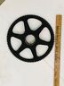 Ai-172 Franklin Large Aviation Gear Inch Diameter Airplane Camshaft Heavy