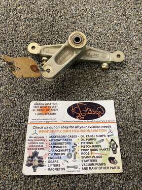18823-00 Aileron Bellcrank Bell Crank Assembly B/1641 A42lf64 Aircraft