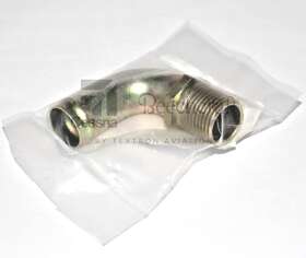 Aa1k1-8-12 Airborne Fitting