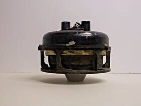 103068-8-1 Airesearch Safety Valve