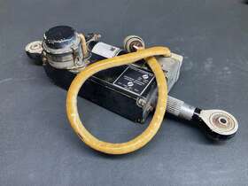 525854-1 Airesearch Linear Actuator