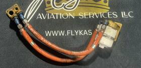 Afc-k007-a Airwolf Lycoming Oil Filter Assembly
