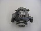 Io-540-k1a5 Al12-c60 Plane-power Alternator 12 Volt