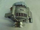 Al12-f60c Power Plane 12v Lightweight