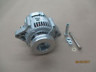 10-1050-1 Al12-p70 Hartzell New 12v Aircraft