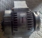 Al24-f60 Planepower Plane Power 24v