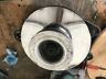Alh-5106 Prestolite Aircraft Alternator For Franklin Lycoming Continental