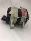 Alt-8521 Hartzell Overhauled Alternator Pn