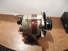 Alu-8421 Prestolite Alternator Vdc