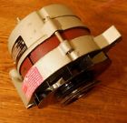 Alu-8521rs Hartzell Kelly Aerospace Alternator Rebuilt With