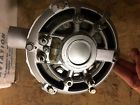 Alu-9510r Prestolite Electrosystems Li Manufacturer