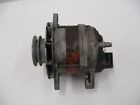 Alu8403 Lycoming Prestolite Alternator 24