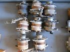 Alu8421-24v One 1 Used Core Alternators