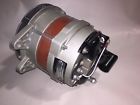 Alu-8521 Alu8521 Kelly Aerospace Lycoming Alternator