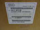 Alu8521r Hartzell Aircraft Alternator Overhauled