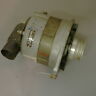 Alv-8511 Lycoming Piper Cessna Chieftain Prestolite Alternator