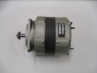 Alv-9510r Electrosystems Continental