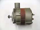 Tsio-520 Alv9510 Ram Prestolite Alternator From Continental