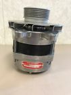 Alx-6526 Kelly Aerospace Alternator New With