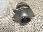 Alx-8421ls Electrosystems Prestolite Aircraft Alternator