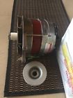 Alx-8521 Aero Electric Alternator Oh
