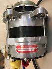 Alx-8521ls Kelly Aerospace Aircraft Alternator New Condition With Belt