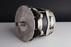 Alx-8521r Kelly Aerospace Aircraft Alternator