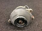 To-360-c1a6d Alx-8521rs Kelly Aerospace Rockwell 112tc
