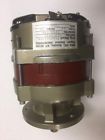 Alx-9425 Prestolite Piper Arrow Or Seneca Alternator With Continental Engines